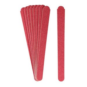 LIMA DE CARTON x12UND